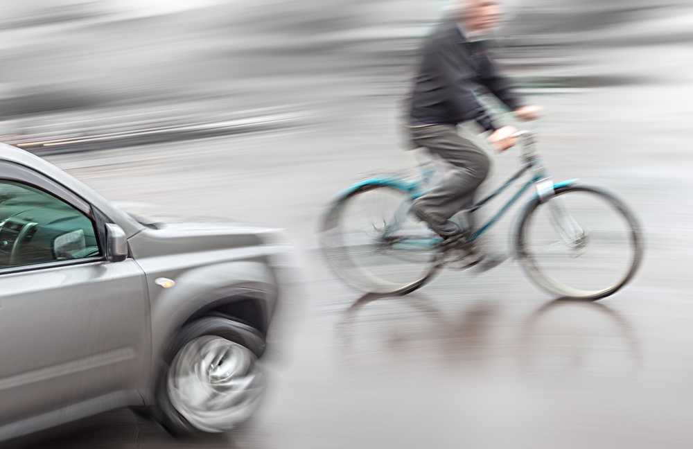 fietsongeval 453376679istock