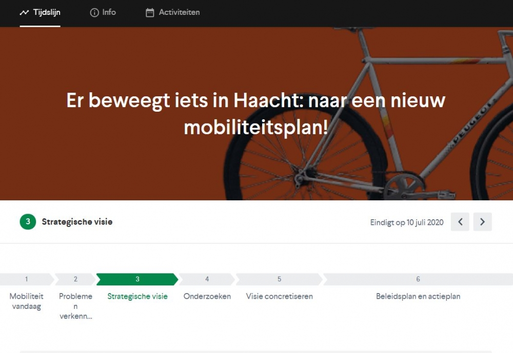 foto Haacht 2