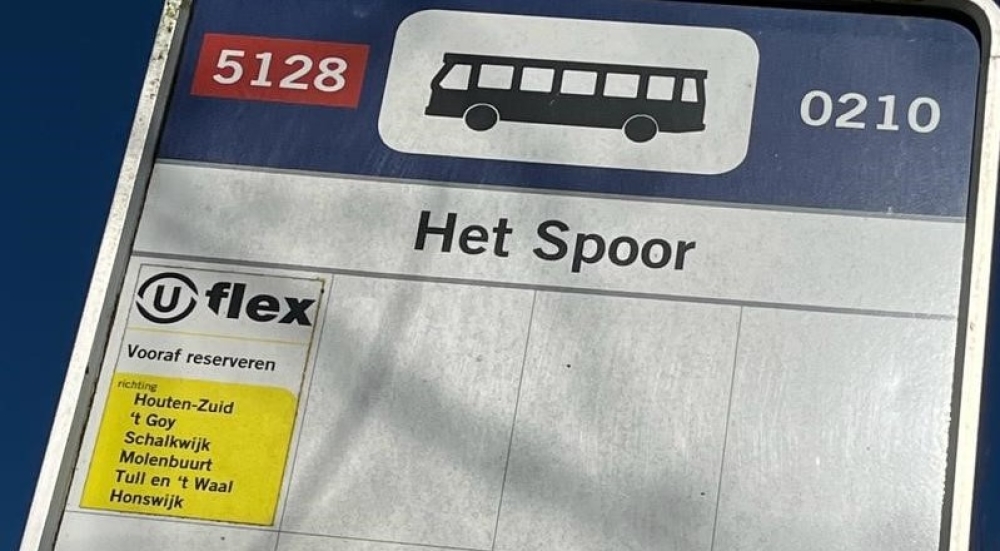 ROCOVS verbetertraject april 2023 HORIZONTAAL